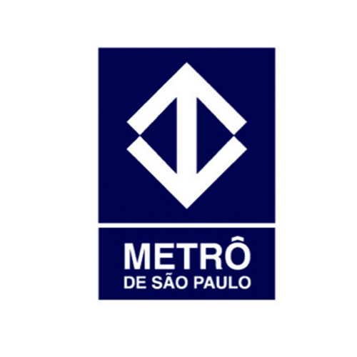 Companhia Metropolitana de São Paulo